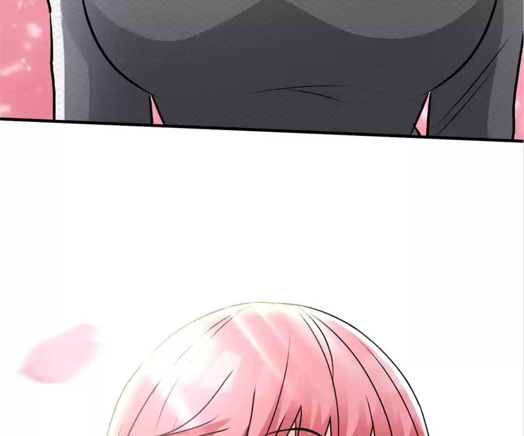 Don't Mess With the Supreme Mom (Colored) Chapter 71 page 33 - 