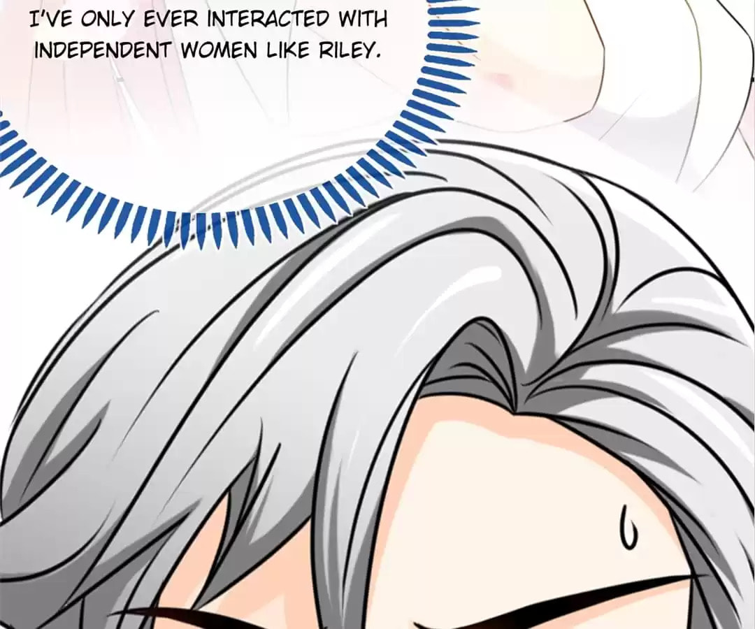 Don't Mess With the Supreme Mom (Colored) Chapter 71 page 35 - 