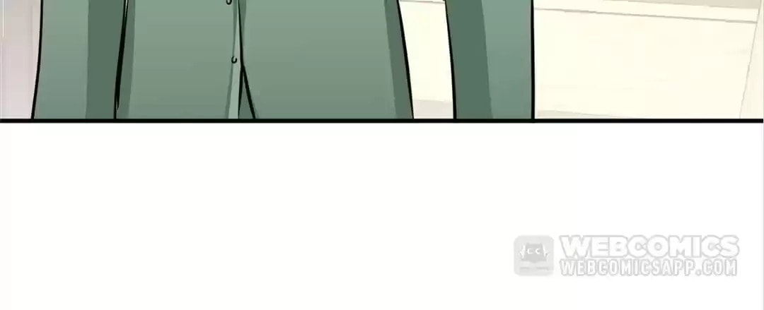 Don't Mess With the Supreme Mom (Colored) Chapter 71 page 40 - 