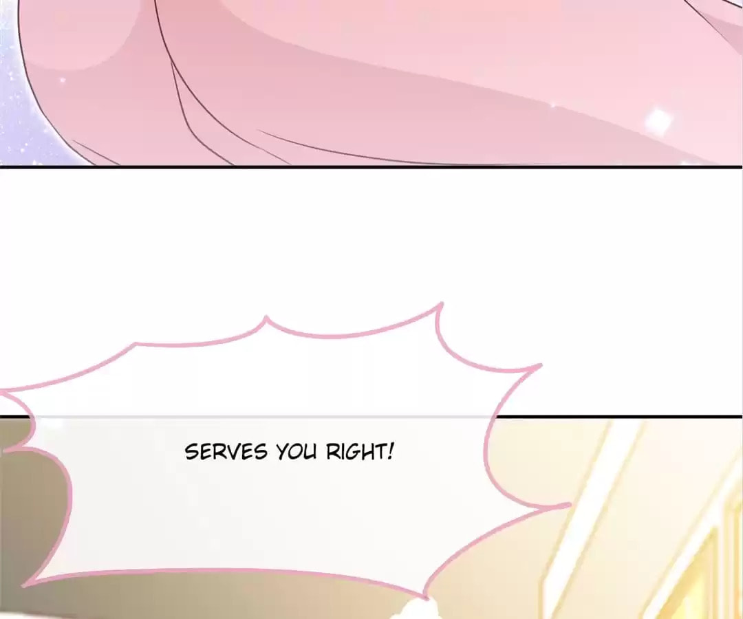 Don't Mess With the Supreme Mom (Colored) Chapter 71 page 55 - 