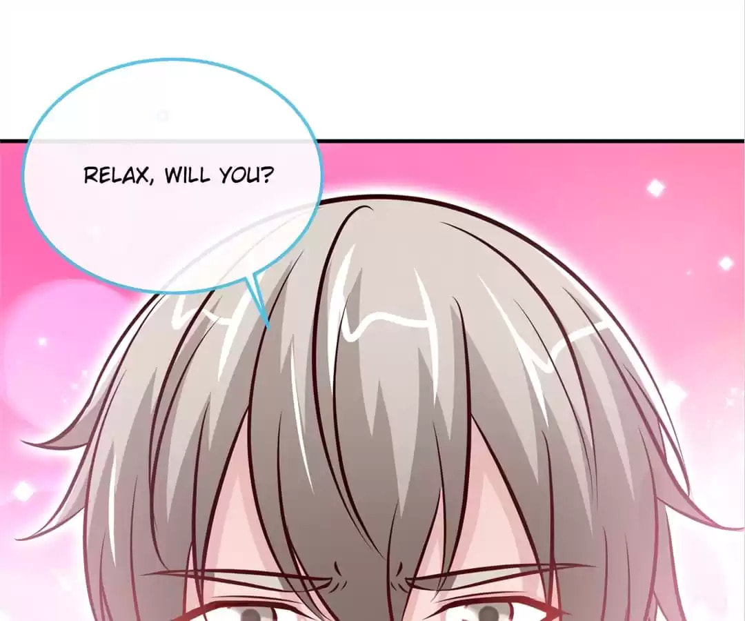 Don't Mess With the Supreme Mom (Colored) Chapter 72 page 13 - 
