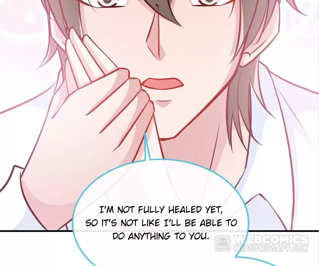 Don't Mess With the Supreme Mom (Colored) Chapter 72 page 14 - 