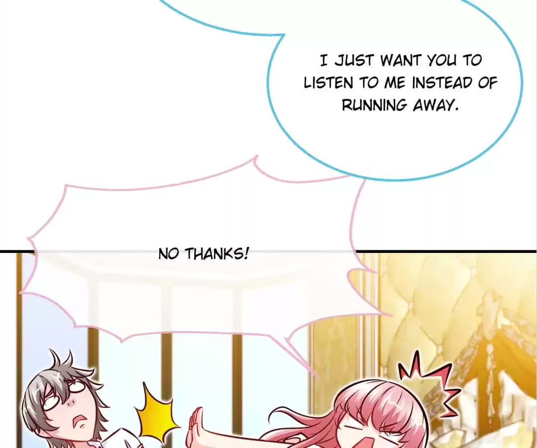 Don't Mess With the Supreme Mom (Colored) Chapter 72 page 15 - 