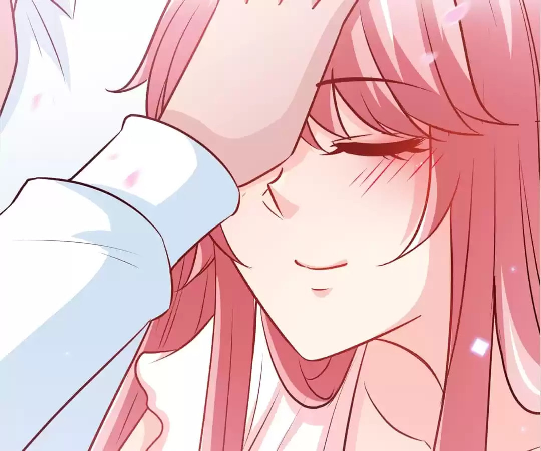 Don't Mess With the Supreme Mom (Colored) Chapter 72 page 23 - 