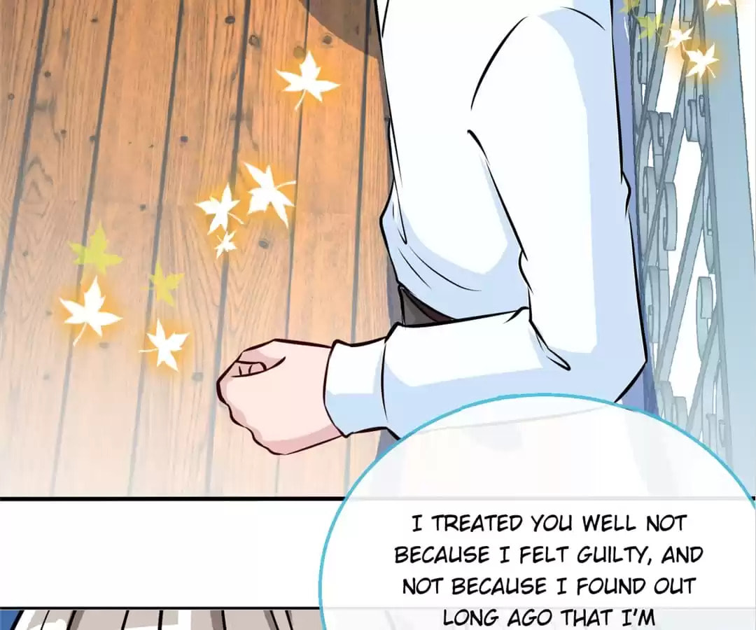 Don't Mess With the Supreme Mom (Colored) Chapter 72 page 30 - 