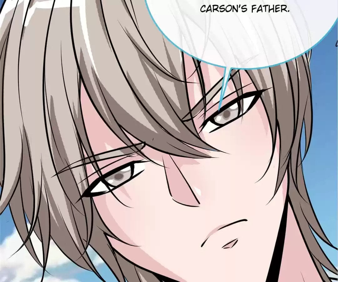 Don't Mess With the Supreme Mom (Colored) Chapter 72 page 31 - 