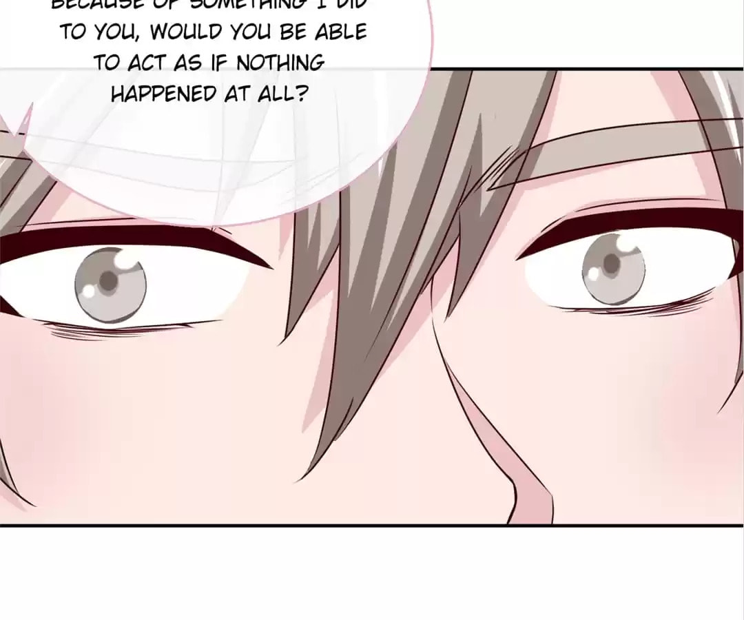 Don't Mess With the Supreme Mom (Colored) Chapter 72 page 38 - 