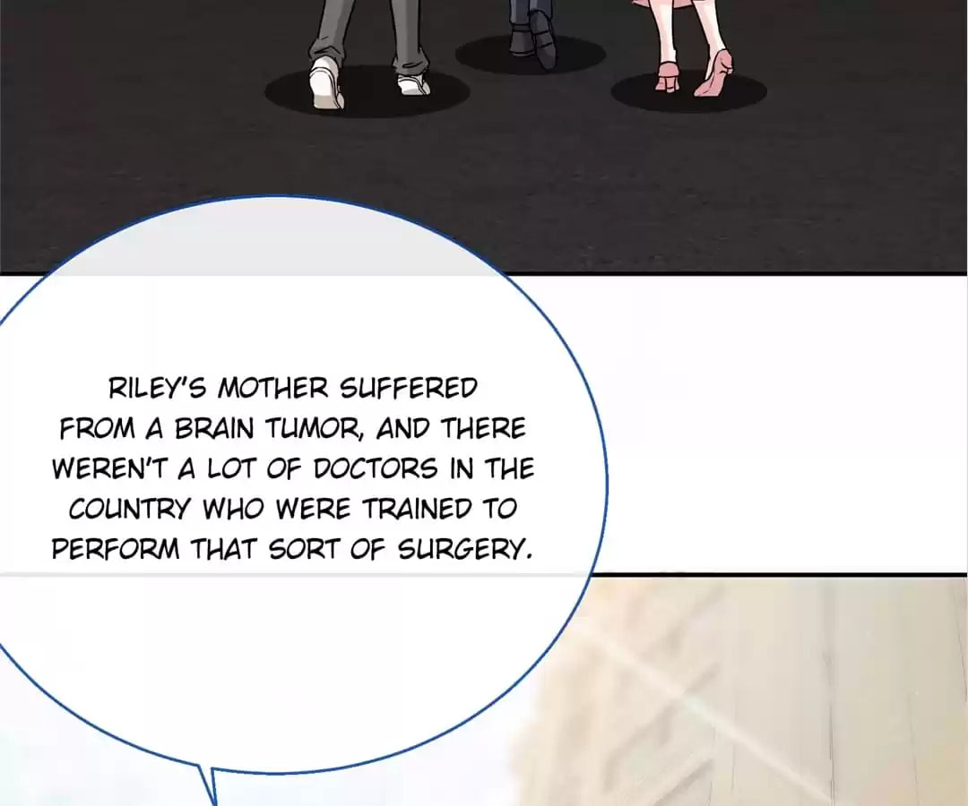 Don't Mess With the Supreme Mom (Colored) Chapter 72 page 47 - 