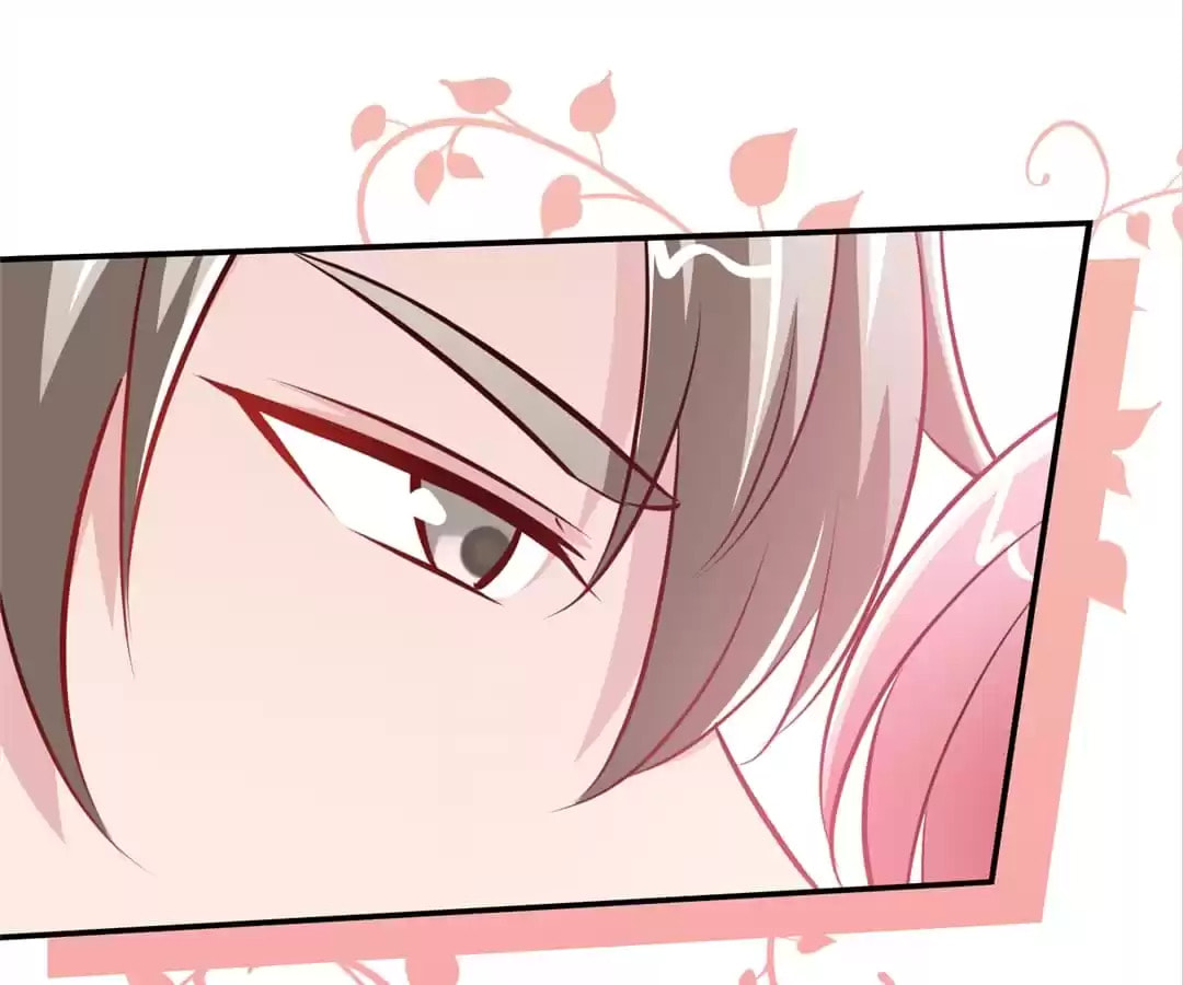 Don't Mess With the Supreme Mom (Colored) Chapter 72 page 7 - 