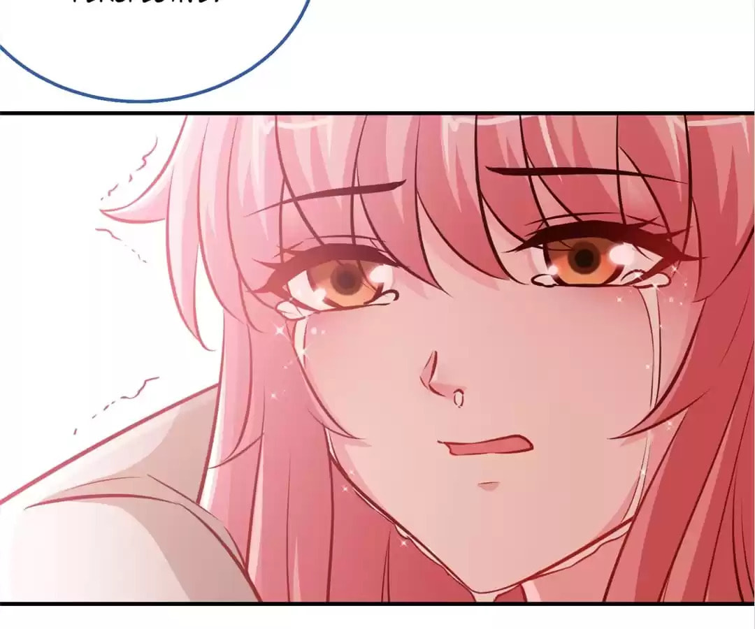 Don't Mess With the Supreme Mom (Colored) Chapter 73 page 33 - 