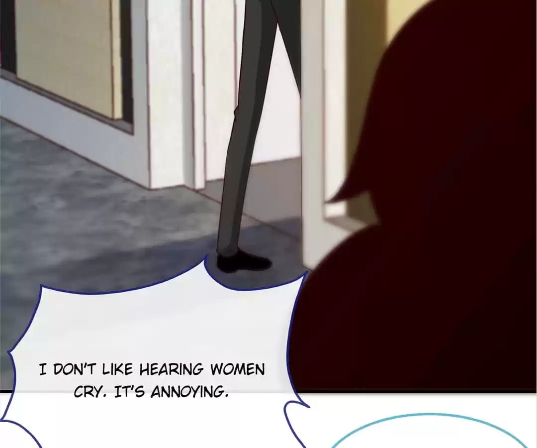 Don't Mess With the Supreme Mom (Colored) Chapter 73 page 37 - 