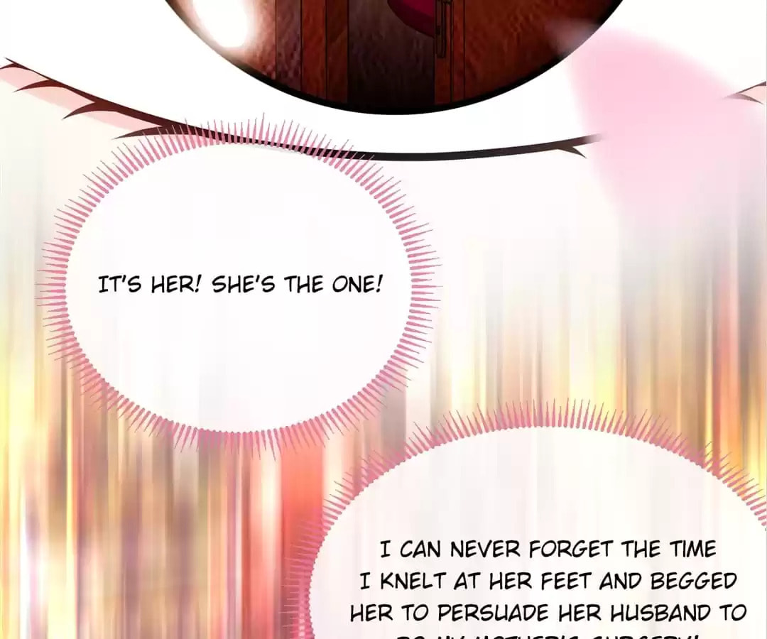 Don't Mess With the Supreme Mom (Colored) Chapter 73 page 5 - 