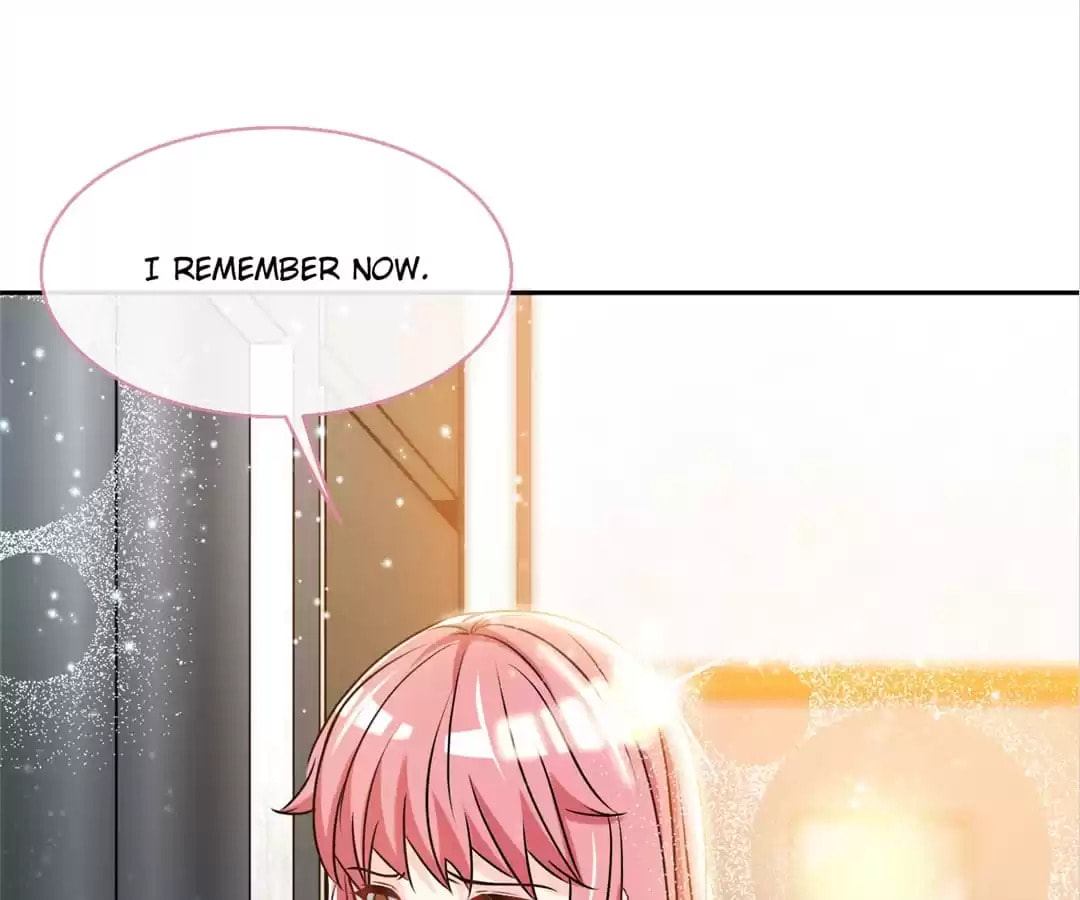 Don't Mess With the Supreme Mom (Colored) Chapter 73 page 8 - 