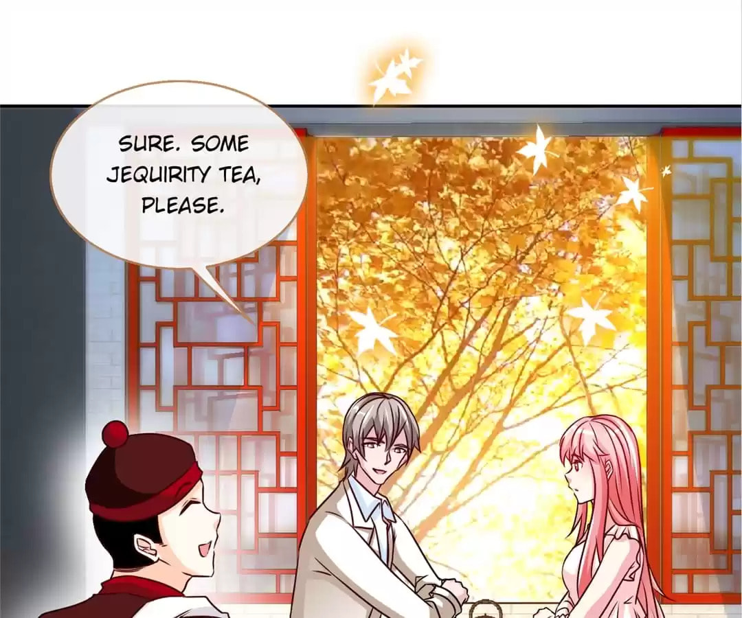Don't Mess With the Supreme Mom (Colored) Chapter 74 page 13 - 