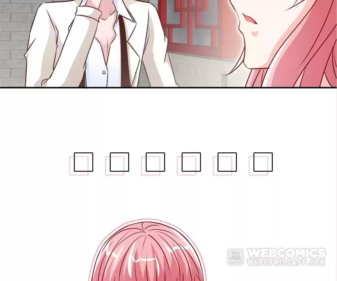 Don't Mess With the Supreme Mom (Colored) Chapter 74 page 20 - 