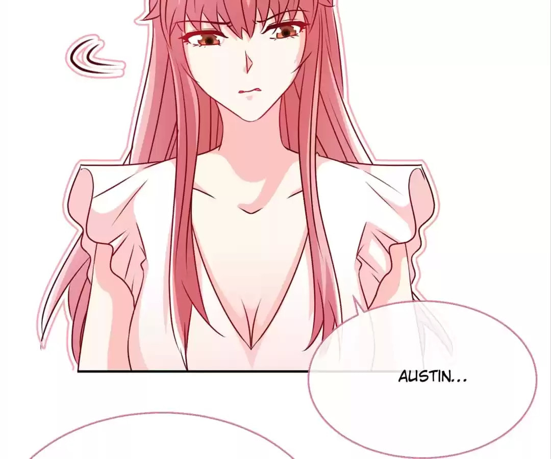 Don't Mess With the Supreme Mom (Colored) Chapter 74 page 21 - 