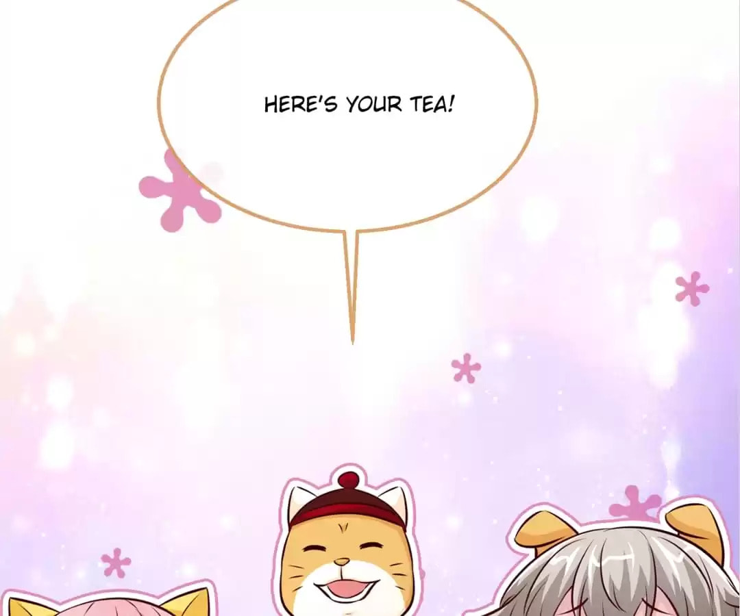 Don't Mess With the Supreme Mom (Colored) Chapter 74 page 29 - 