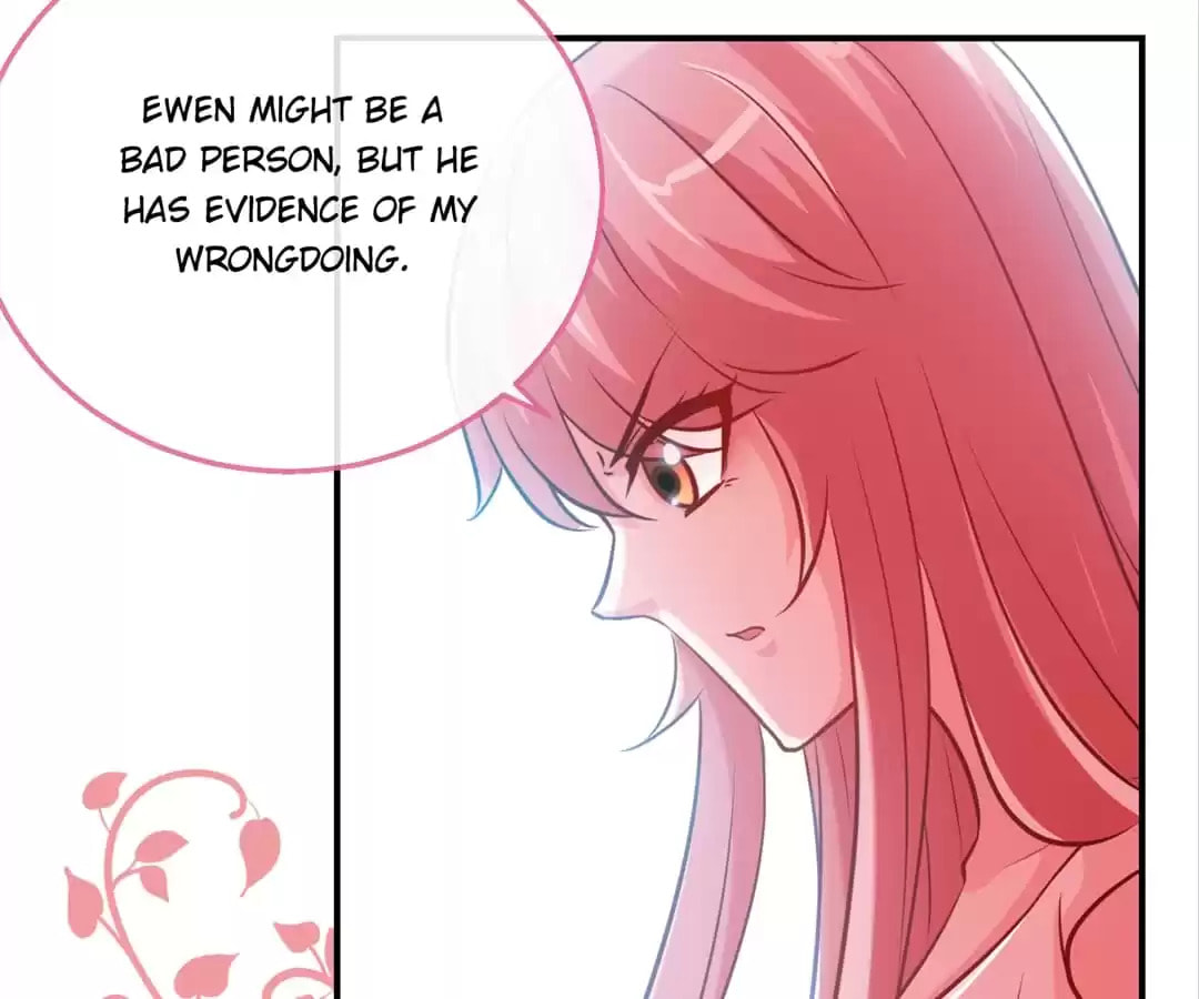 Don't Mess With the Supreme Mom (Colored) Chapter 74 page 33 - 
