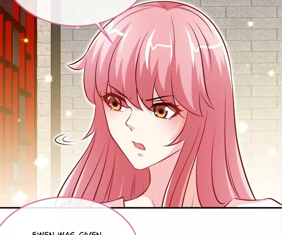 Don't Mess With the Supreme Mom (Colored) Chapter 74 page 35 - 