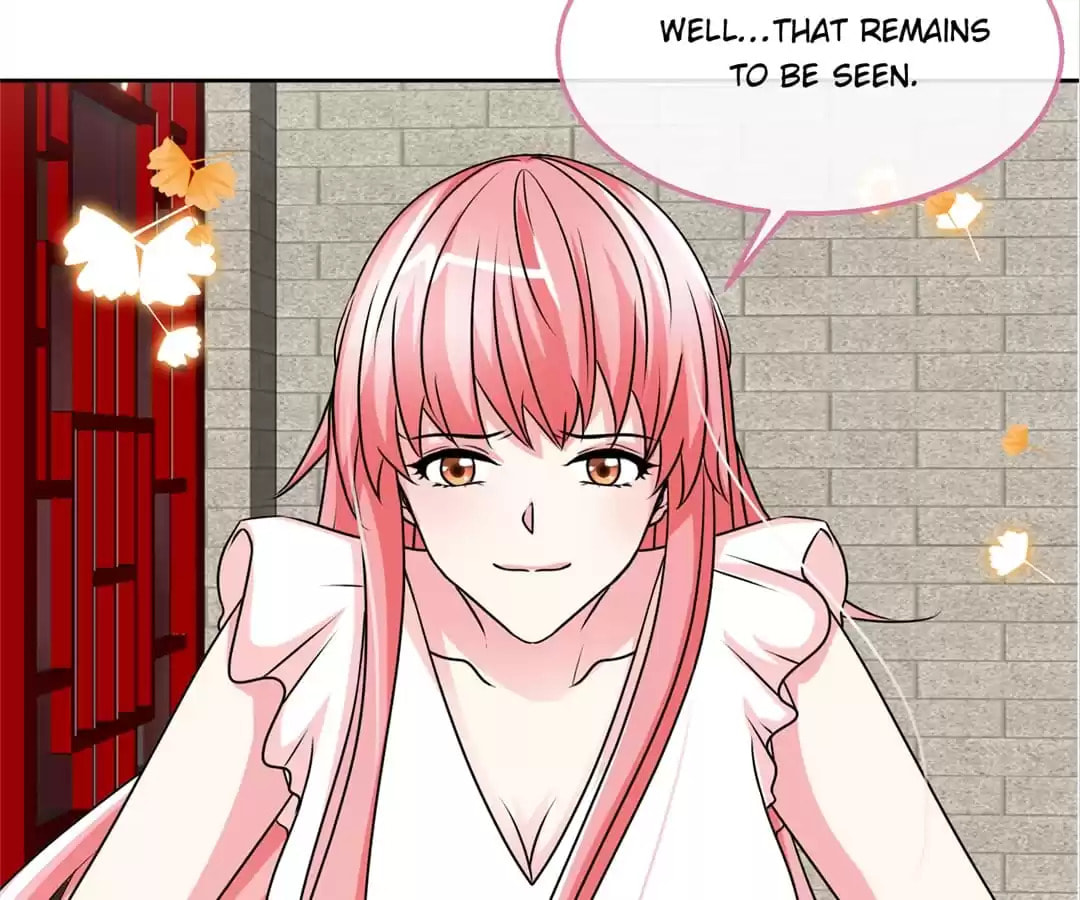 Don't Mess With the Supreme Mom (Colored) Chapter 74 page 39 - 