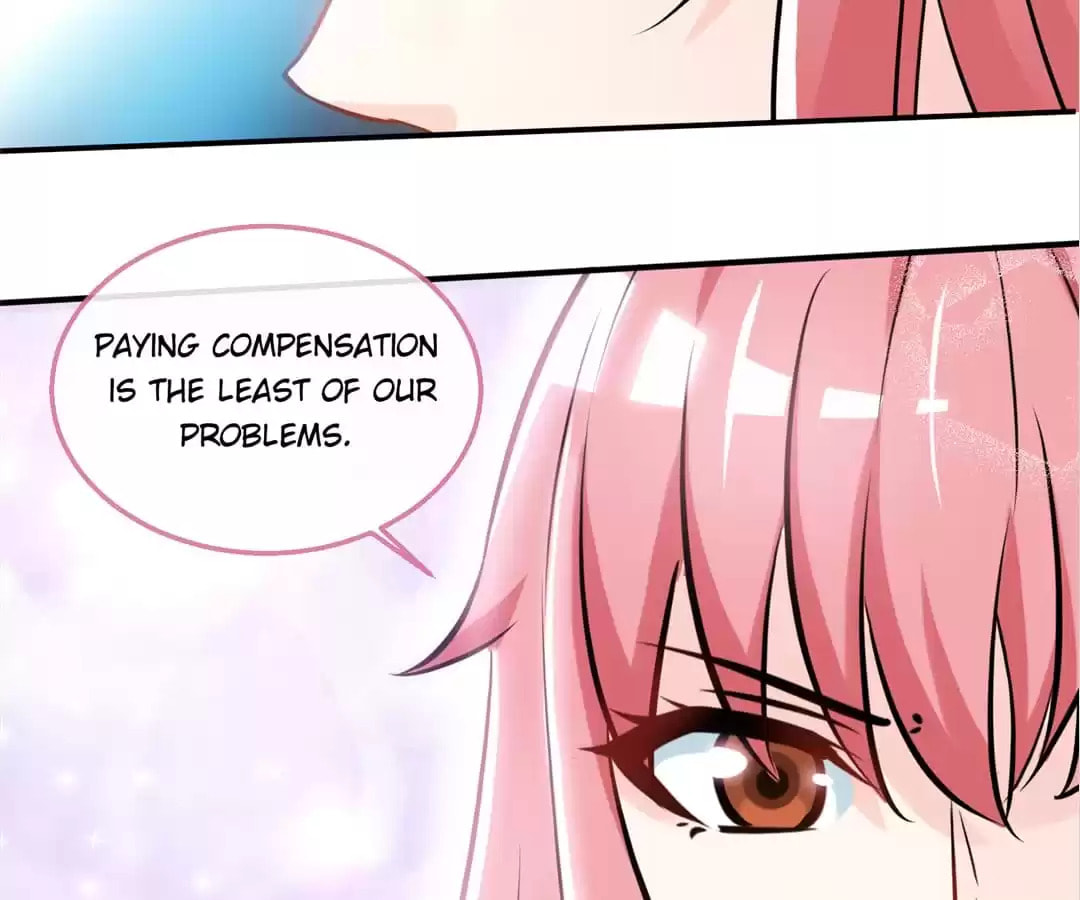 Don't Mess With the Supreme Mom (Colored) Chapter 74 page 42 - 