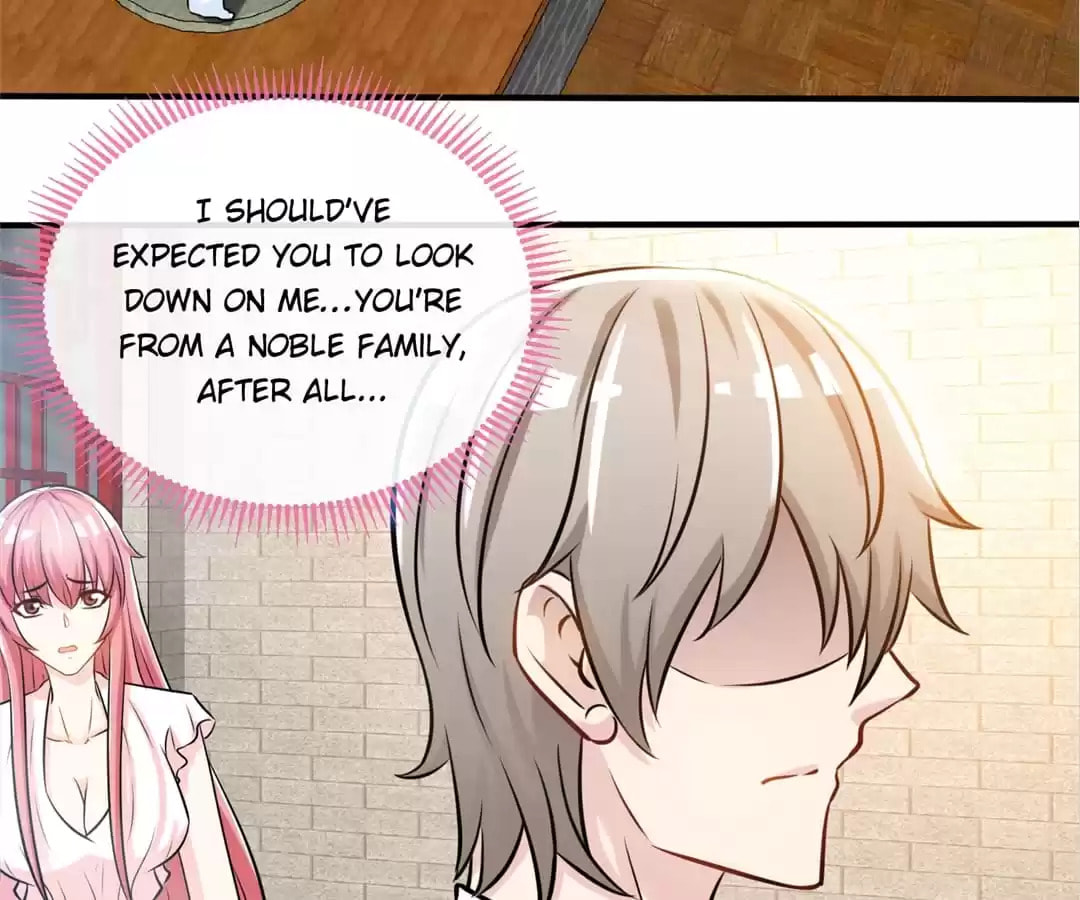 Don't Mess With the Supreme Mom (Colored) Chapter 74 page 48 - 