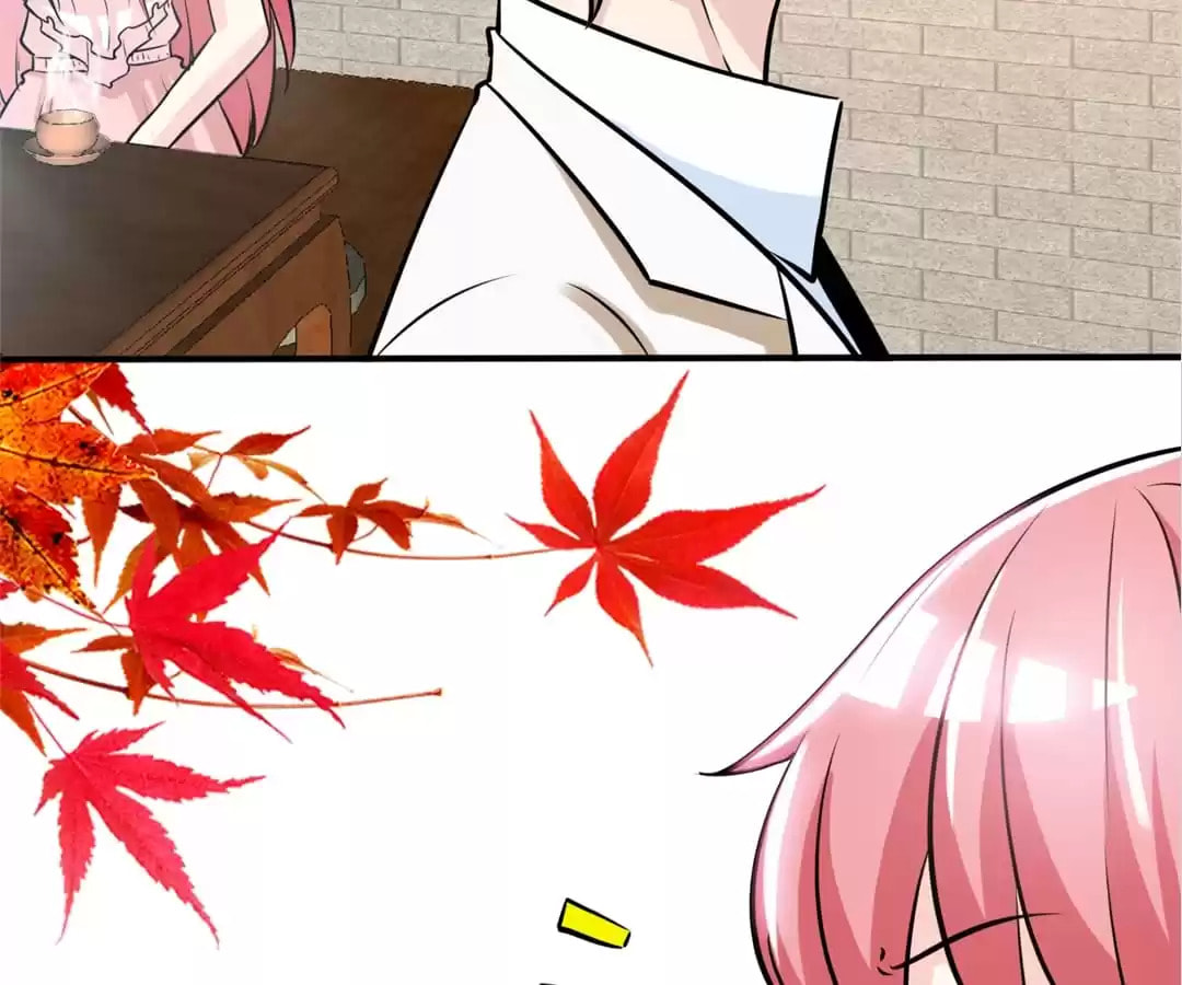 Don't Mess With the Supreme Mom (Colored) Chapter 74 page 49 - 