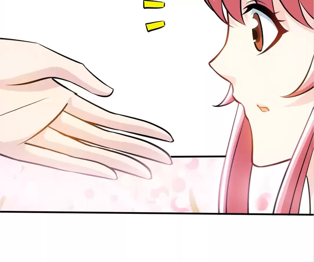 Don't Mess With the Supreme Mom (Colored) Chapter 74 page 50 - 