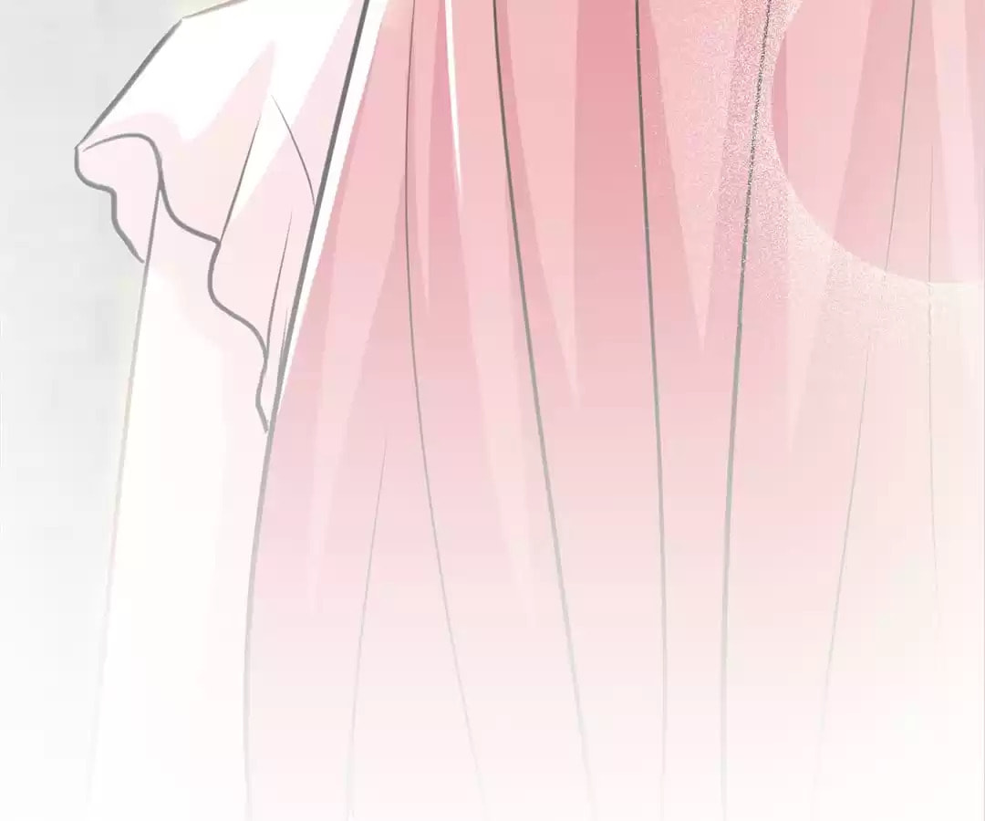 Don't Mess With the Supreme Mom (Colored) Chapter 74 page 54 - 