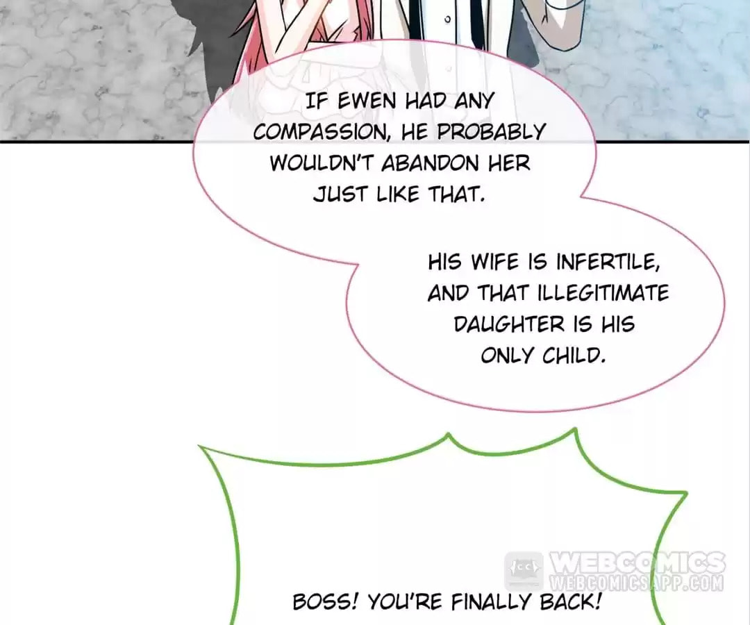 Don't Mess With the Supreme Mom (Colored) Chapter 75 page 14 - 