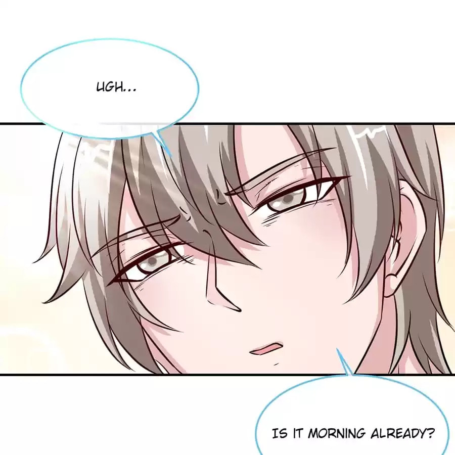 Don't Mess With the Supreme Mom (Colored) Chapter 75 page 40 - 
