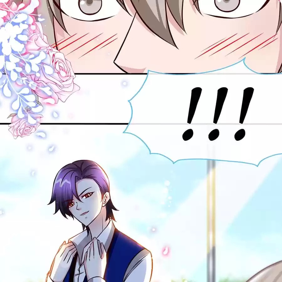 Don't Mess With the Supreme Mom (Colored) Chapter 75 page 43 - 