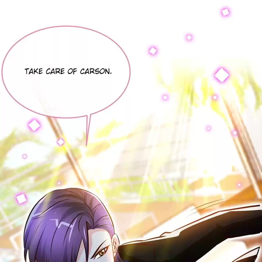Don't Mess With the Supreme Mom (Colored) Chapter 75 page 45 - 