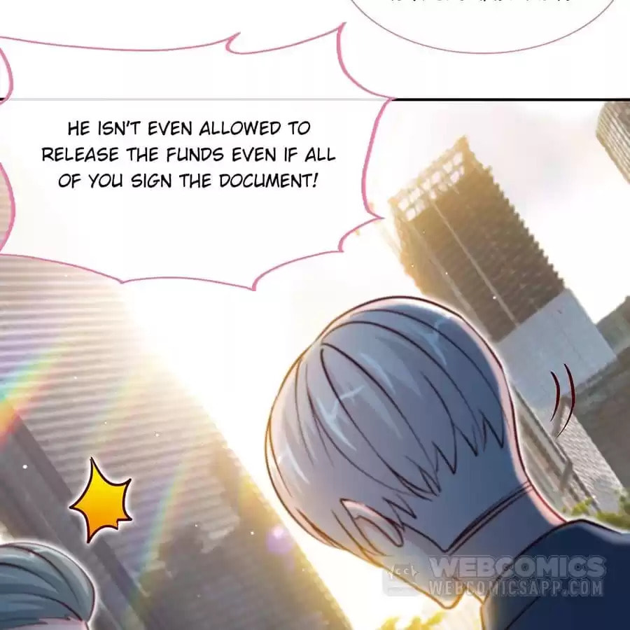 Don't Mess With the Supreme Mom (Colored) Chapter 76 page 16 - 