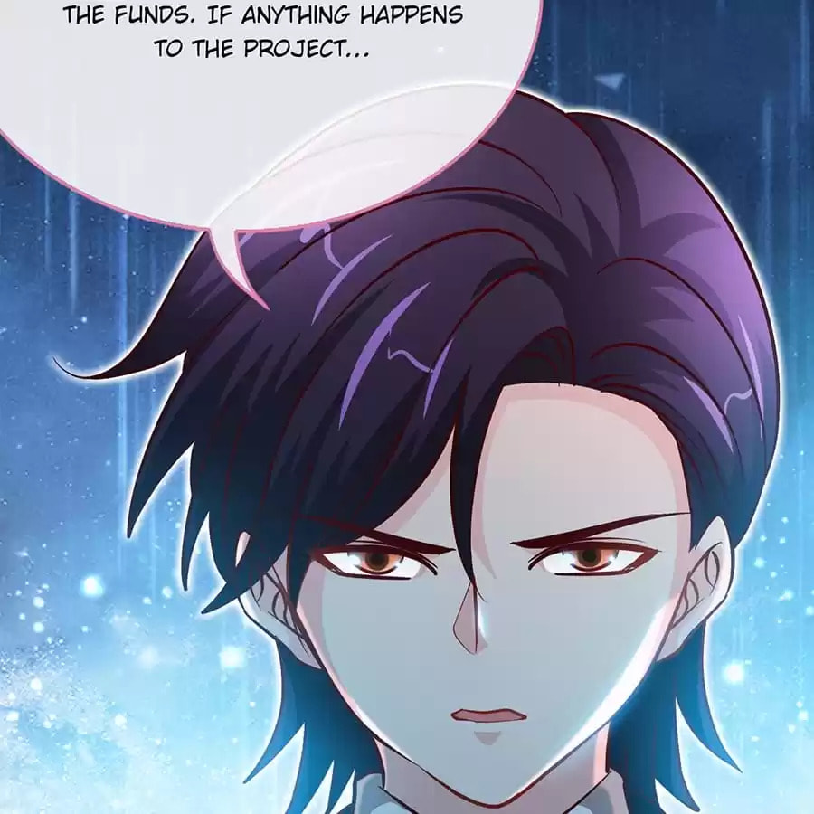 Don't Mess With the Supreme Mom (Colored) Chapter 76 page 18 - 