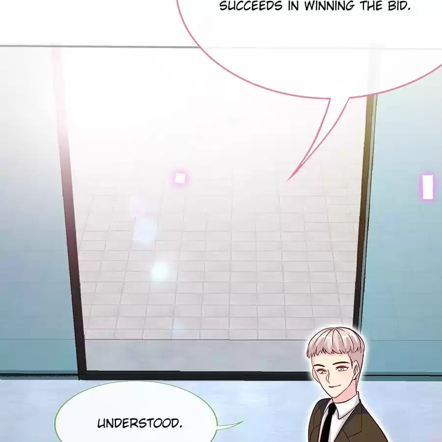 Don't Mess With the Supreme Mom (Colored) Chapter 76 page 27 - 
