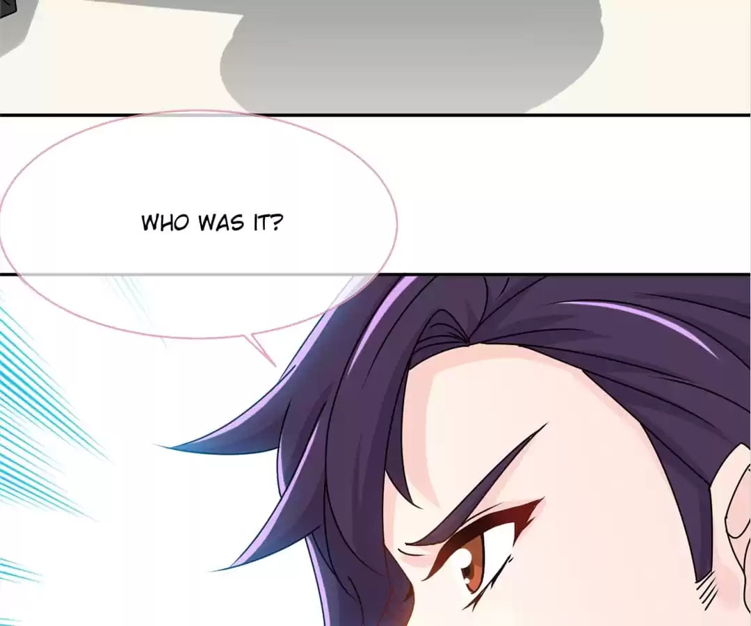 Don't Mess With the Supreme Mom (Colored) Chapter 76 page 43 - 