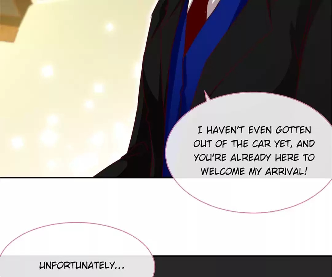 Don't Mess With the Supreme Mom (Colored) Chapter 76 page 10 - 