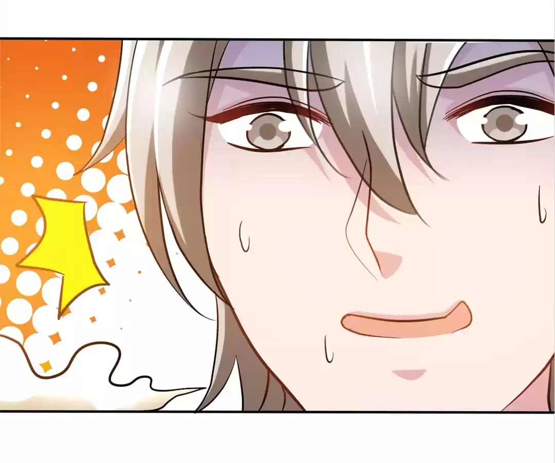 Don't Mess With the Supreme Mom (Colored) Chapter 77 page 18 - 