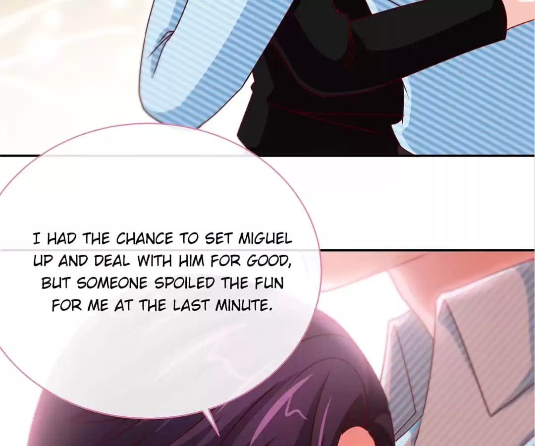 Don't Mess With the Supreme Mom (Colored) Chapter 77 page 28 - 