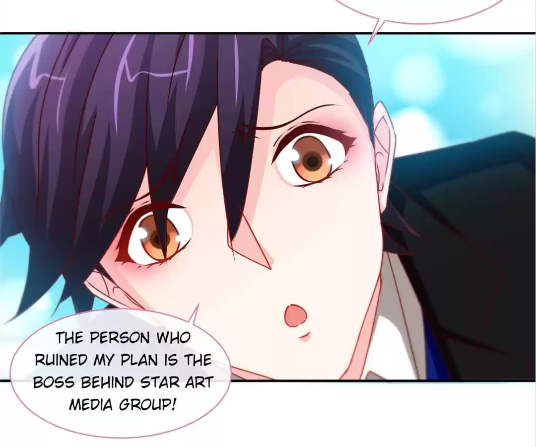 Don't Mess With the Supreme Mom (Colored) Chapter 77 page 30 - 