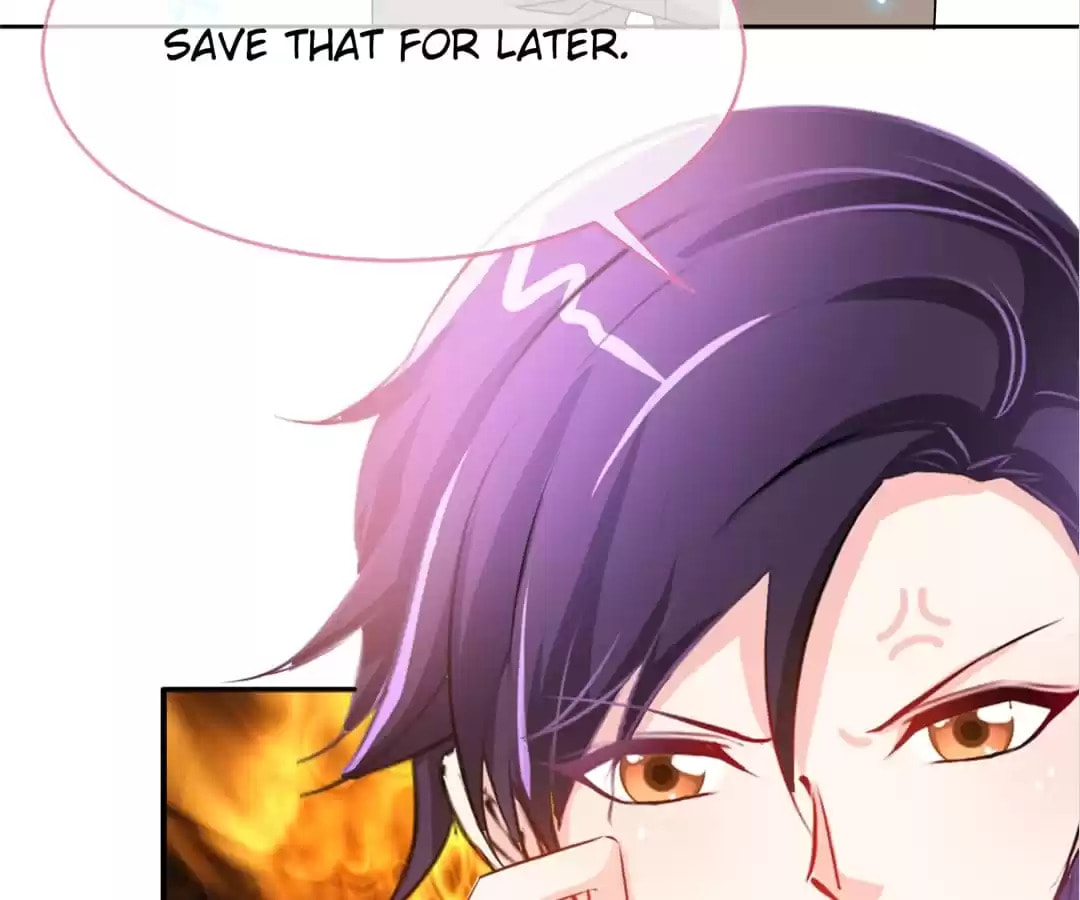 Don't Mess With the Supreme Mom (Colored) Chapter 77 page 42 - 