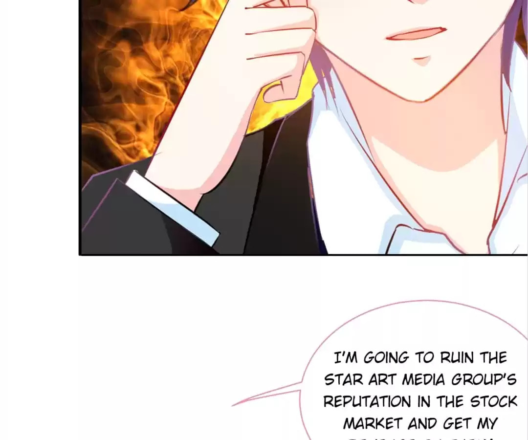 Don't Mess With the Supreme Mom (Colored) Chapter 77 page 43 - 