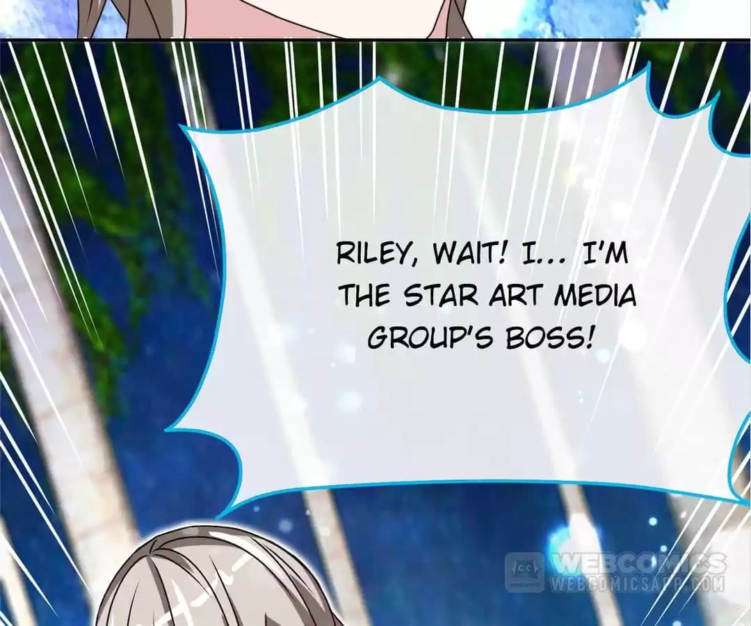Don't Mess With the Supreme Mom (Colored) Chapter 77 page 47 - 