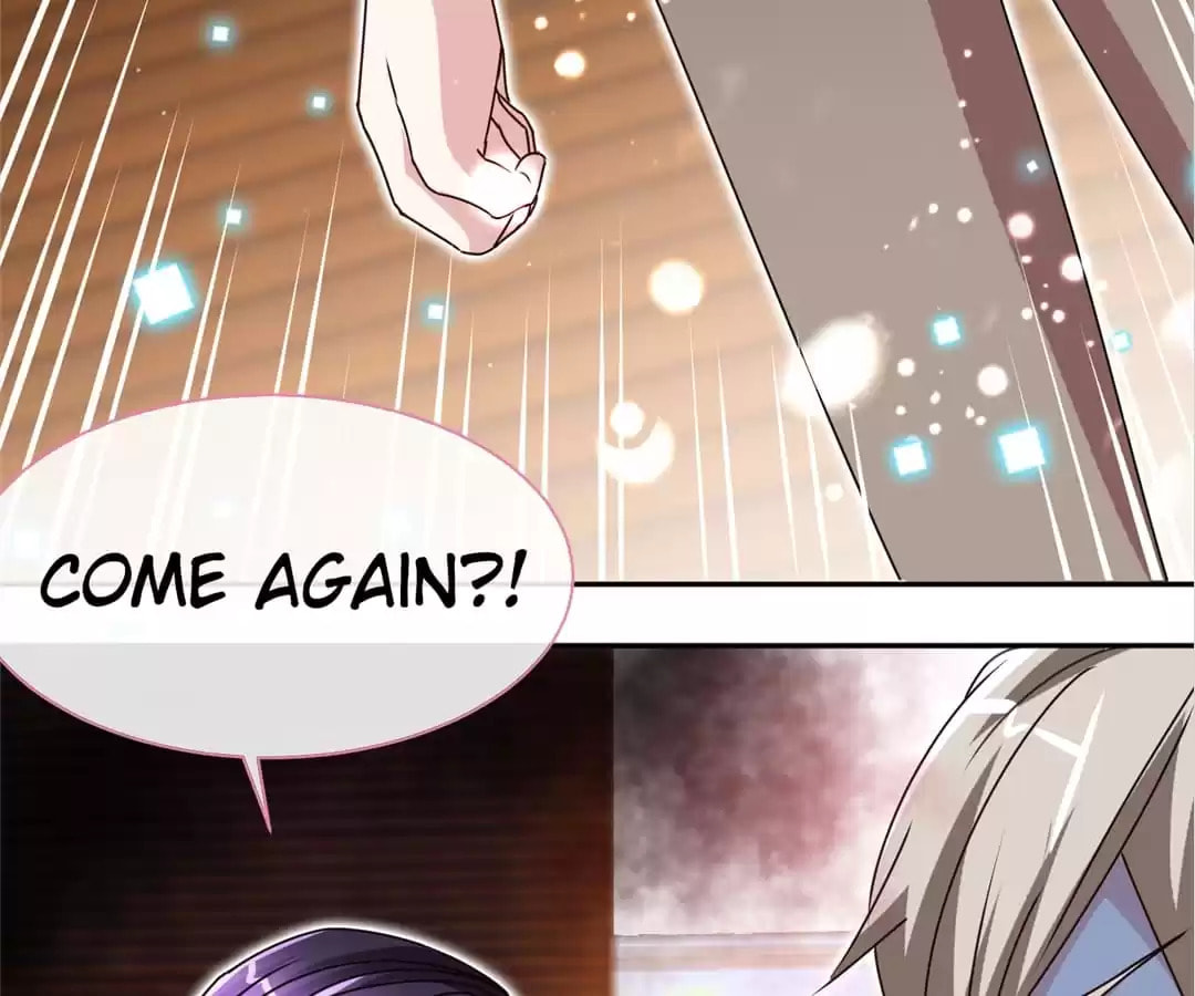 Don't Mess With the Supreme Mom (Colored) Chapter 77 page 50 - 
