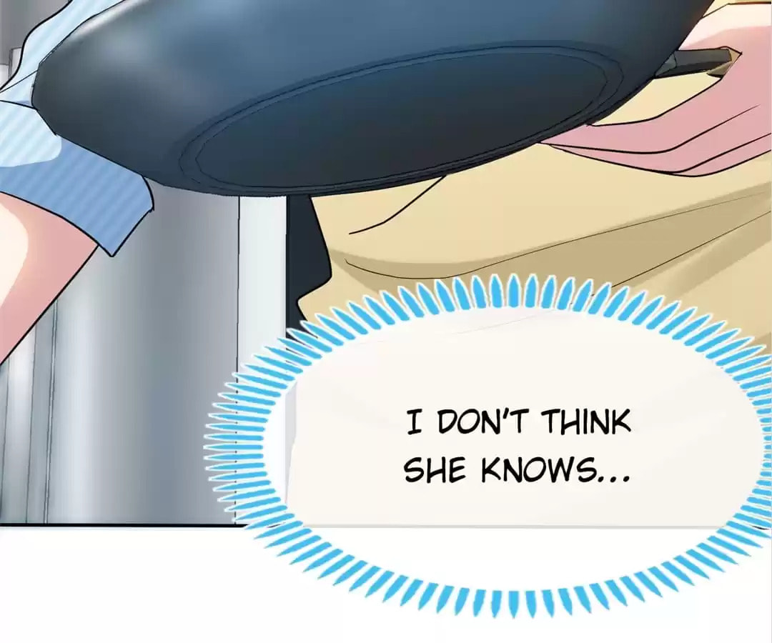 Don't Mess With the Supreme Mom (Colored) Chapter 77 page 6 - 