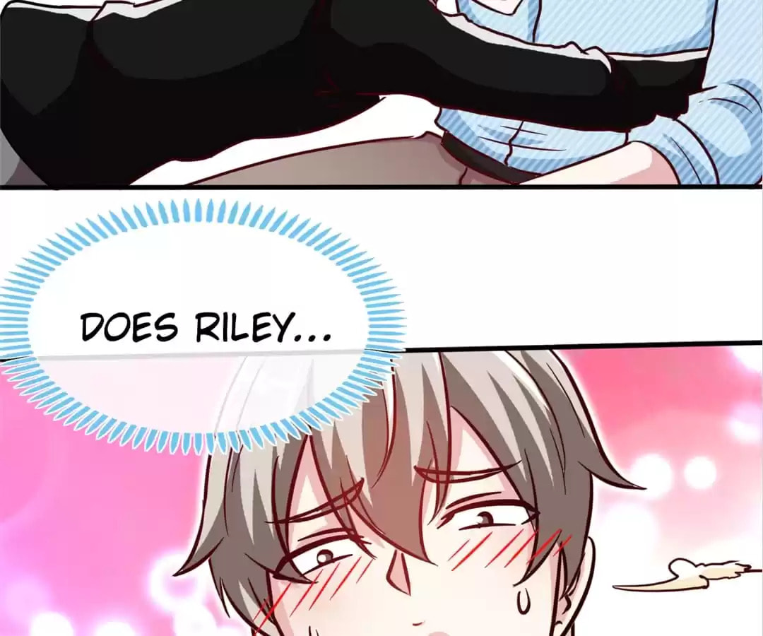 Don't Mess With the Supreme Mom (Colored) Chapter 78 page 14 - 