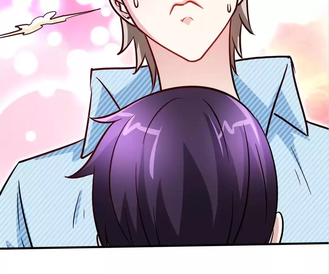 Don't Mess With the Supreme Mom (Colored) Chapter 78 page 15 - 