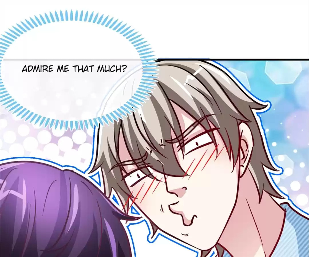 Don't Mess With the Supreme Mom (Colored) Chapter 78 page 16 - 