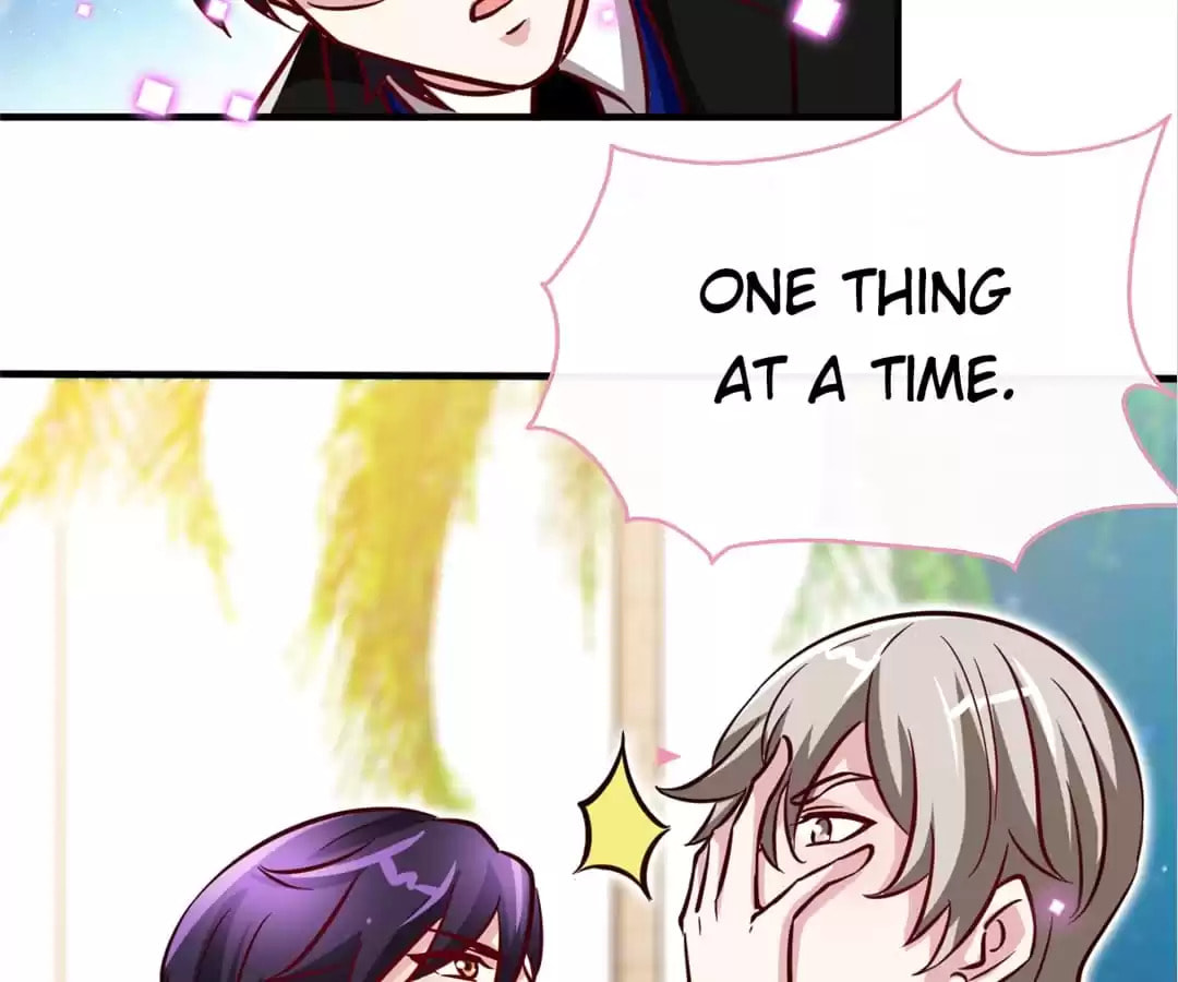 Don't Mess With the Supreme Mom (Colored) Chapter 78 page 18 - 
